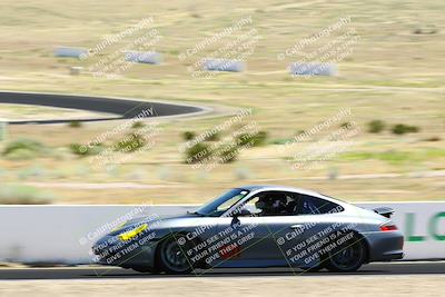 media/Sep-16-2023-PCA San Diego (Sat) [[4ecc9186e6]]/3-Yellow/session 3 turn 4a/